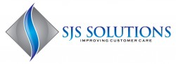 SJS-Solutions
