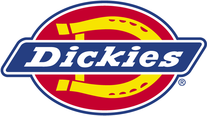 Dickies logo