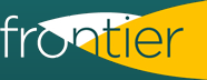 Frontier Agriculture logo