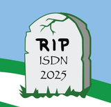 ISDN SIP