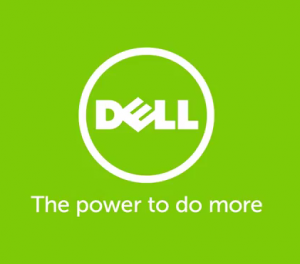 Dell-ptdm