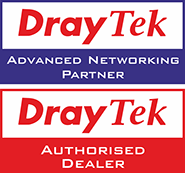 DrayTek