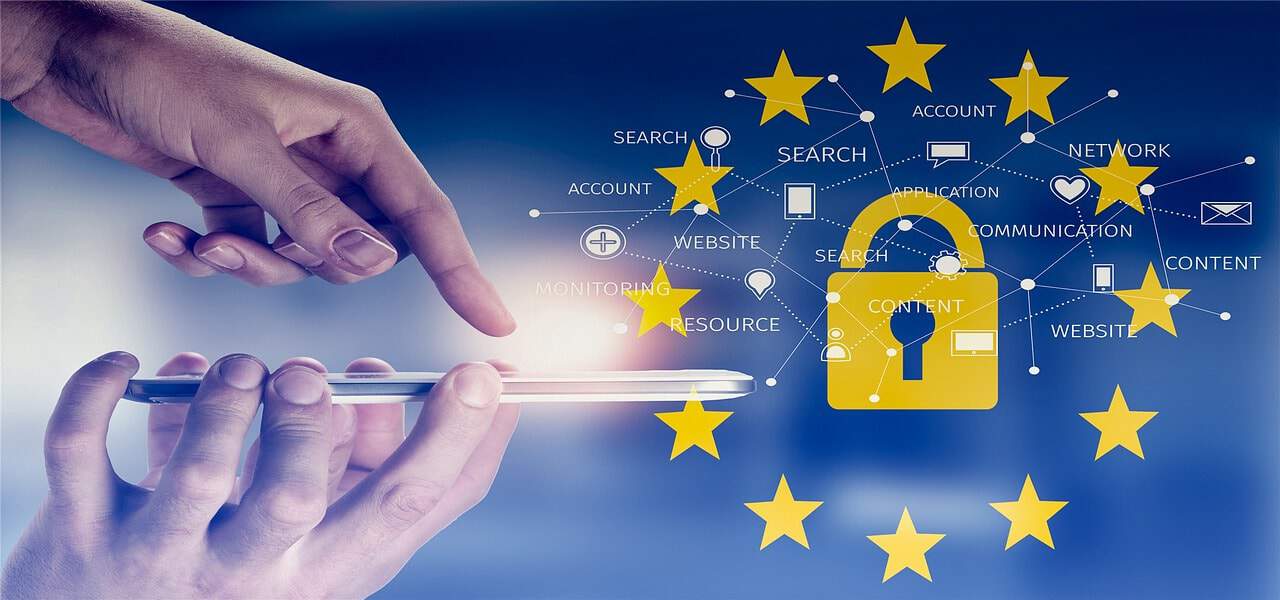 How GDPR Regulations affect business and organisations