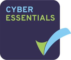 Cyber Essentials Large