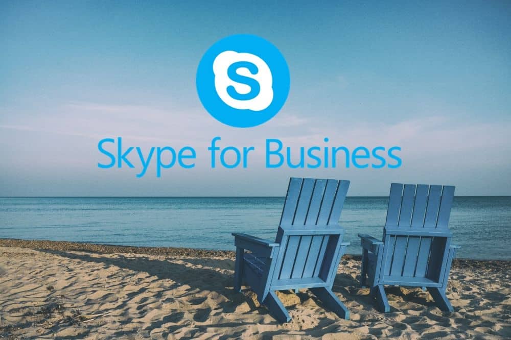 Microsoft Teams to replace Skype for Business Online