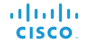 Cisco Logo