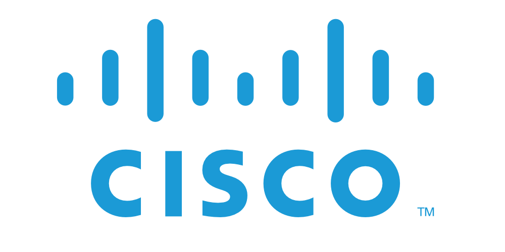 Cisco Logo