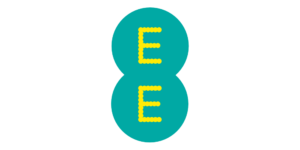 EE logo