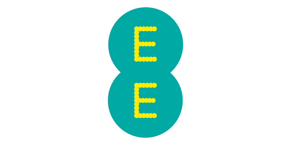 EE logo