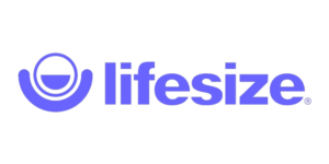 Lifesize Logo