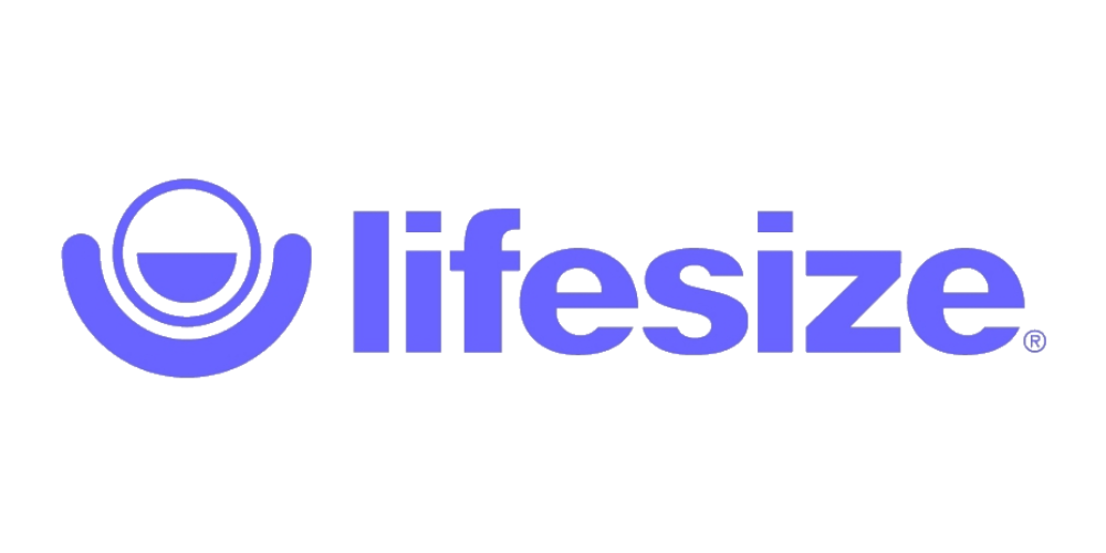 Lifesize Logo