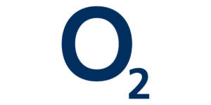 o2 Logo