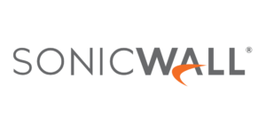 SonicWall Logo