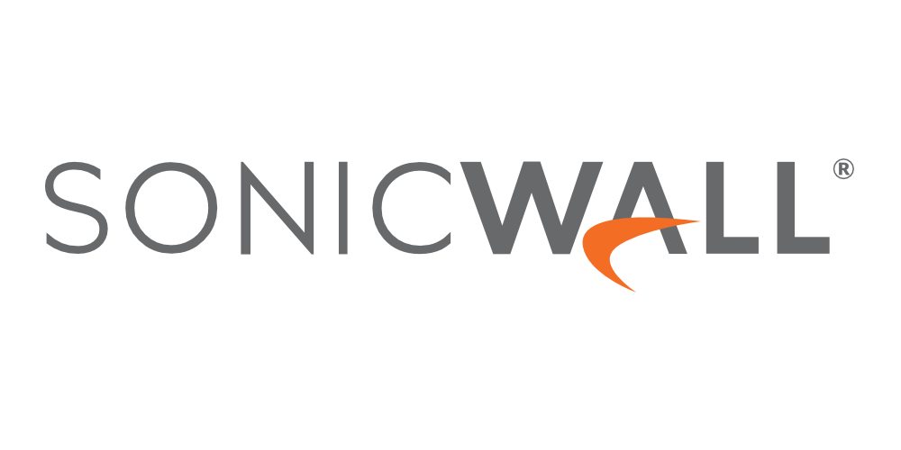 SonicWall Logo