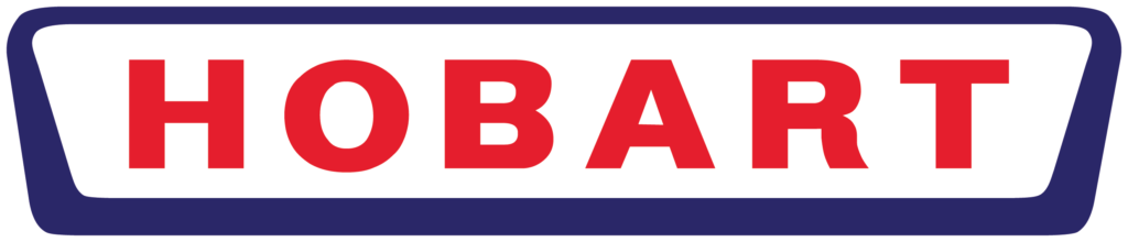 Hobart UK logo