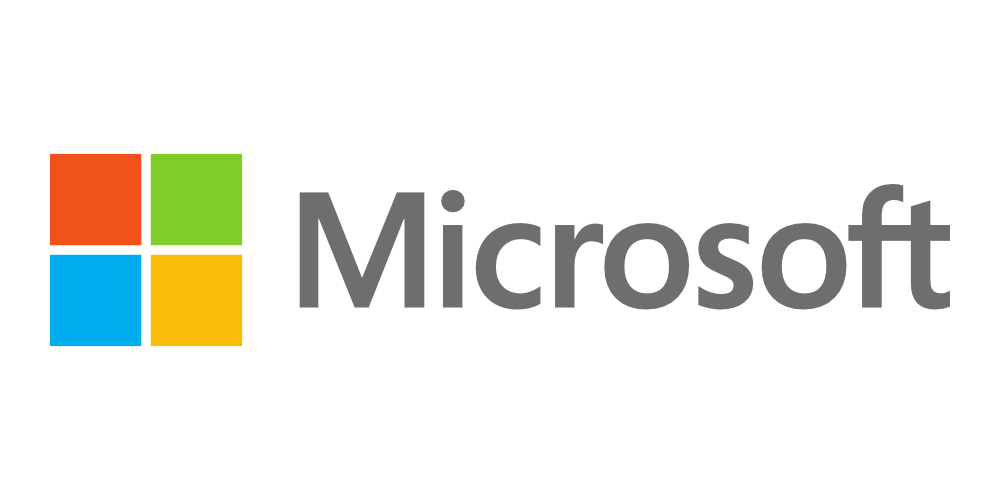 Microsoft