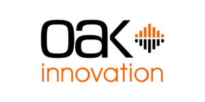 Oak Innovation Logo
