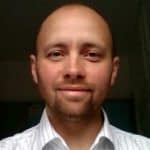 William Wood, Head of Pre-Sales at Marlin Communications