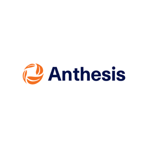 IT Operations Manager, Anthesis