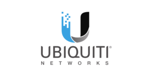 Ubiquiti Logo