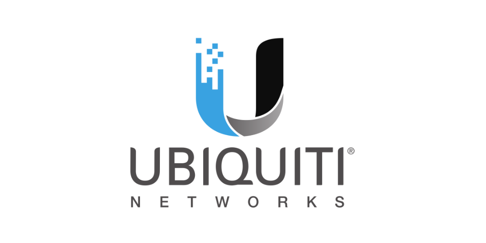 Ubiquiti Logo