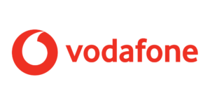 Vodafone