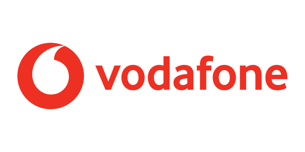 Vodafone