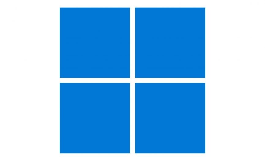 Microsoft Teams Rooms - Windows