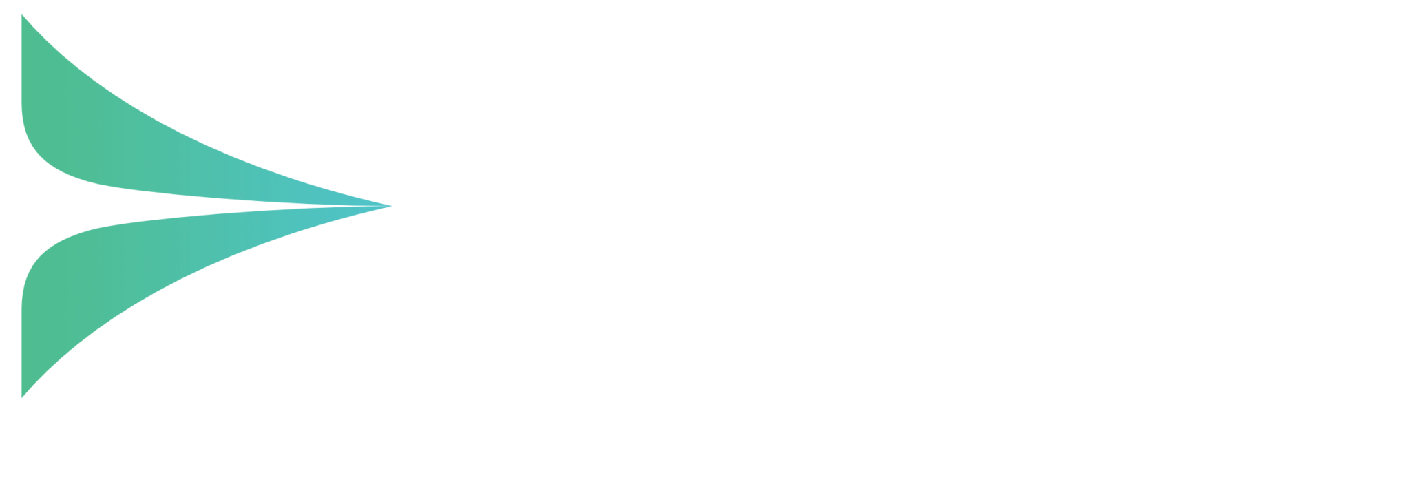Marlin Communications logo