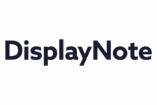 DisplayNote