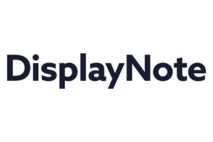 DisplayNote