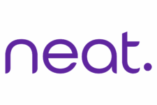 Neat
