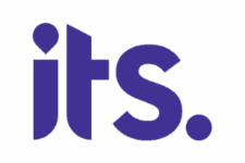 ITS