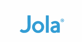 Jola