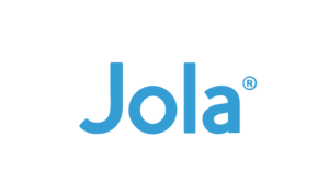 Jola