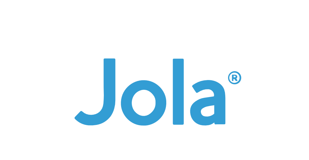 Jola