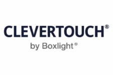 CleverTouch