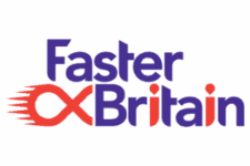FasterBritain