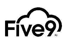 Five9