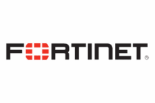 Fortinet