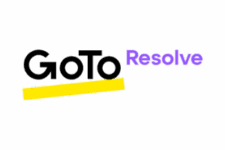 GoToResolve