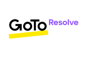 GoToResolve