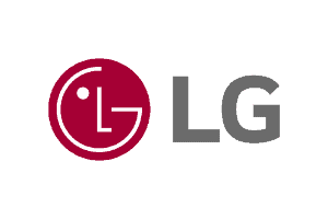 LG Logo