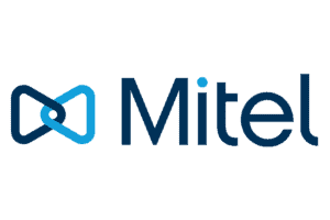 Mitel Logo