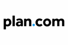 plan.com