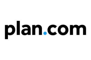 plan.com