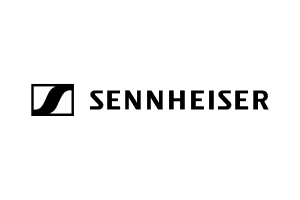 Sennheiser