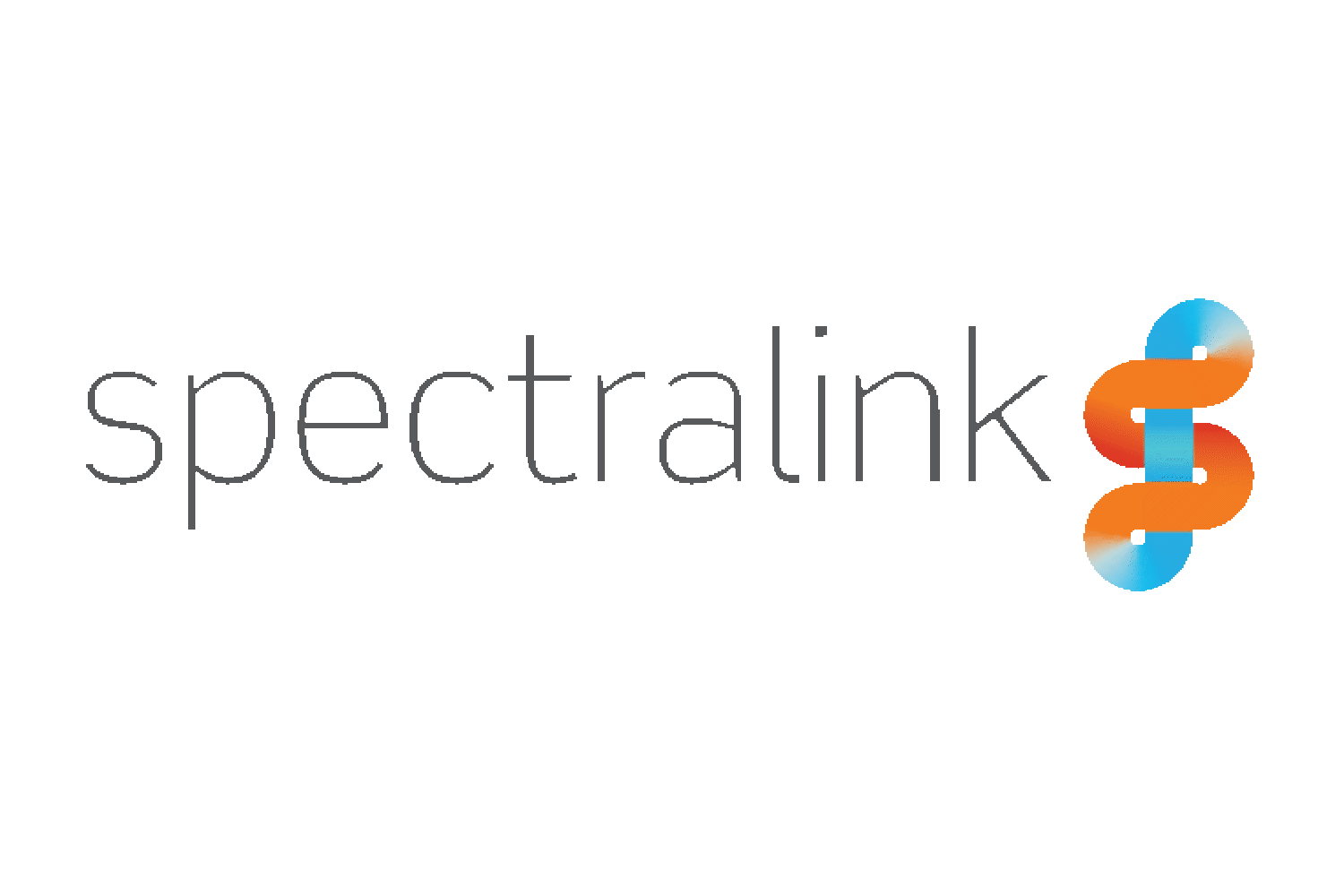 SpectraLink
