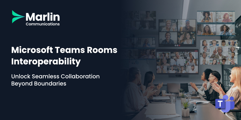 Microsoft Teams Rooms Interoperability Download