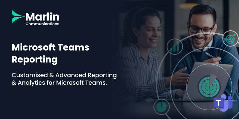 Microsoft Teams Reporting Download